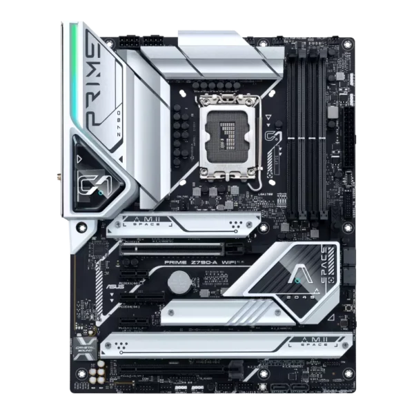 PRIME Z790-A WIFI-CSM