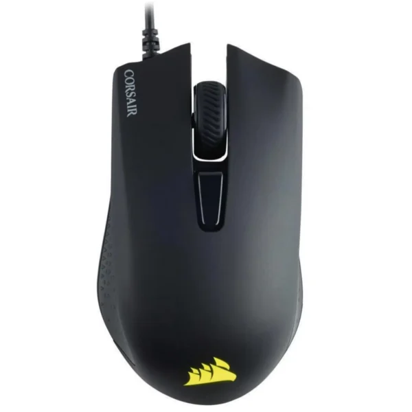 Corsair HARPOON-PRO-BLK-RGB CH-9301111-AP