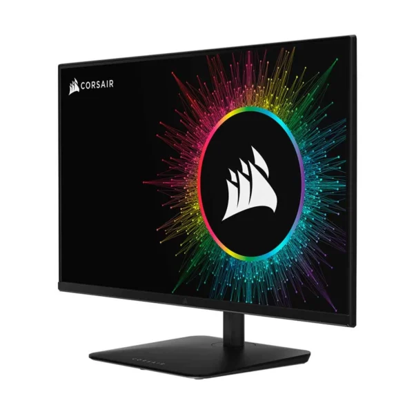 Corsair Xeneon 32"IPS,144Hz,1ms,4K (3840*2160) CM-9020006-PE