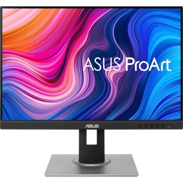 PA278QV    (IPS Panel, Res: 2560X1440, 75Hz, 5ms GTG ) 2K