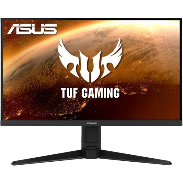VG279Q1A - (IPS Panel, Res: 1920X1080, 165Hz, 3ms GTG, Free Sync)