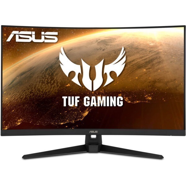 VG328H1B   (VA Panel, Res: 1920X1080, 165Hz, 1ms MPRT, Free Sync, Curved )