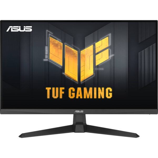 VG279Q3A (IPS Panel, Res: 1920x1080, 180Hz, 1ms GTG, G-Sync )