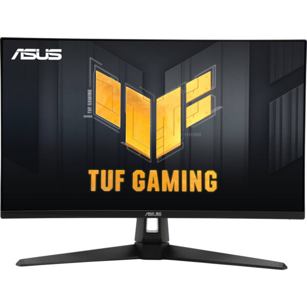 VG27AQ3A (IPS Panel, Res: 2560X1440, 180Hz, 1ms GTG, G-Sync ) 2K