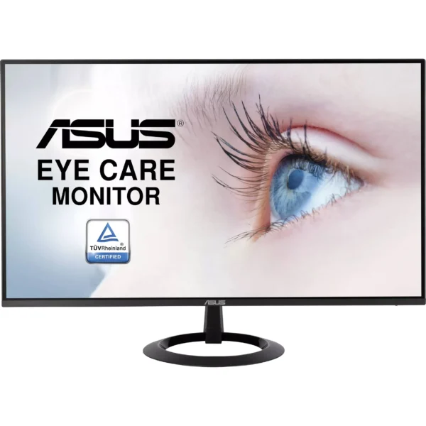 VZ24EHE   (IPS Panel, Res: 1920X1080, 75Hz, 1ms, Free Sync )