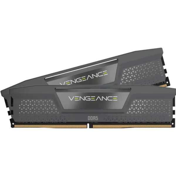 Corsair Vengeance 32GB DDR5 5200MT/s CL40 AMD EXPO Memory Kit CMK32GX5M2B5