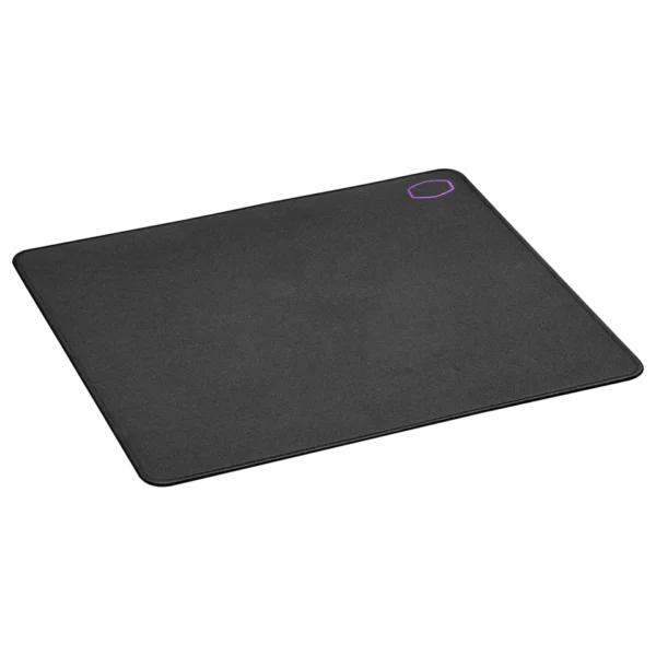 CM MP511 2XL GAMING MOUSE PAD