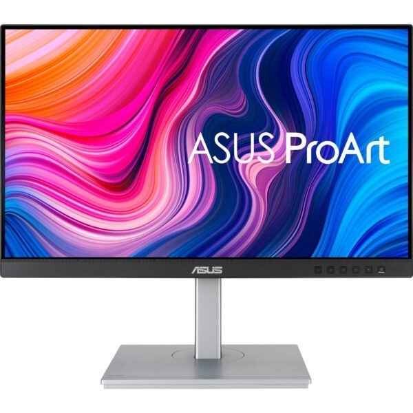 PA247CV   (IPS Panel, Res: 1920X1080, 75Hz, 5ms GTG )