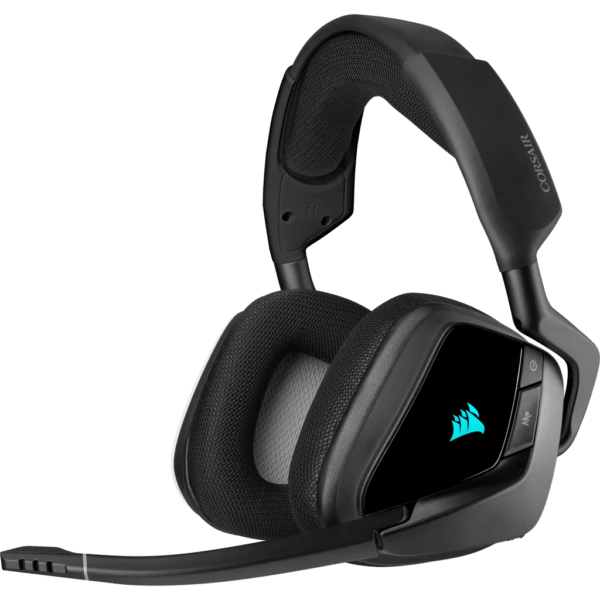 Corsair Void Elite wireless Headset CA-9011201-AP