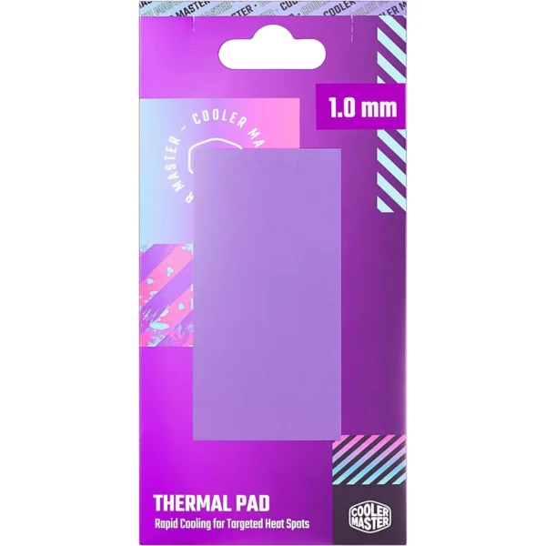 CM Thermal Pad 1.0mm