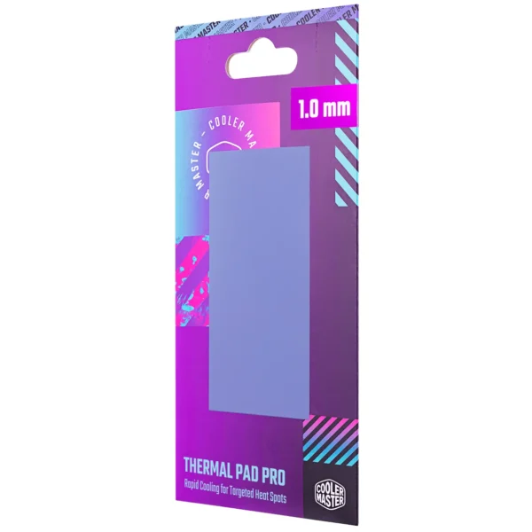 CM Thermal Pad Pro 1.0mm