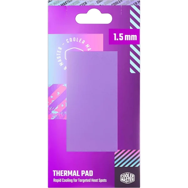 CM Thermal Pad 1.5mm