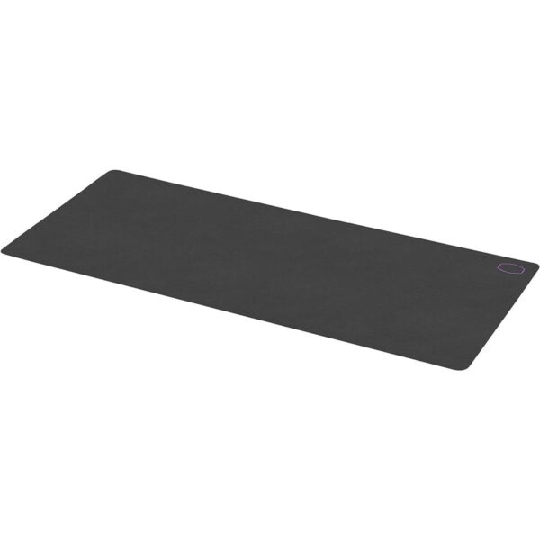 CM MP511 XL GAMING MOUSE PAD