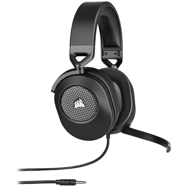 Corsair HS65 Surround Wired Gaming Headset CA-9011270-AP