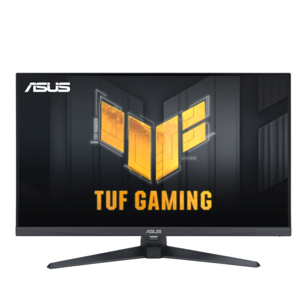 VG328QA1A (VA Panel, Res: 1920X1080, 170Hz, 1ms MPRT, Free Sync )