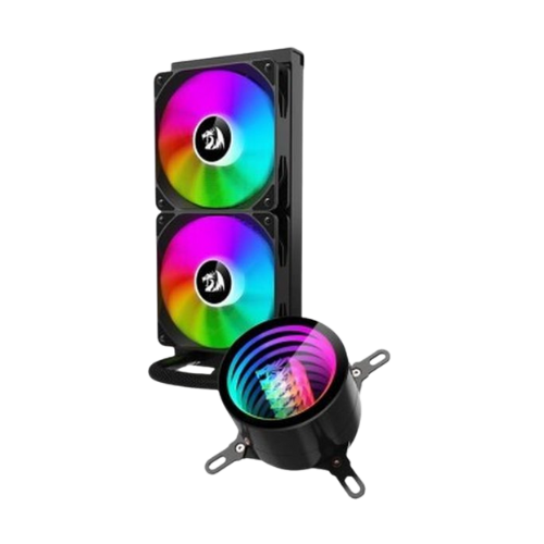 AIO Cooler