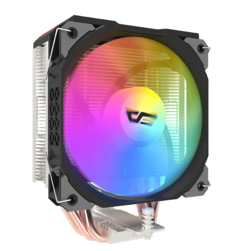 AOR Cooler