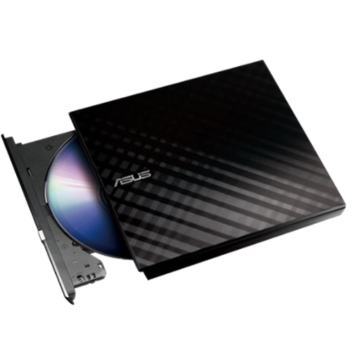 Asus Optical Drive