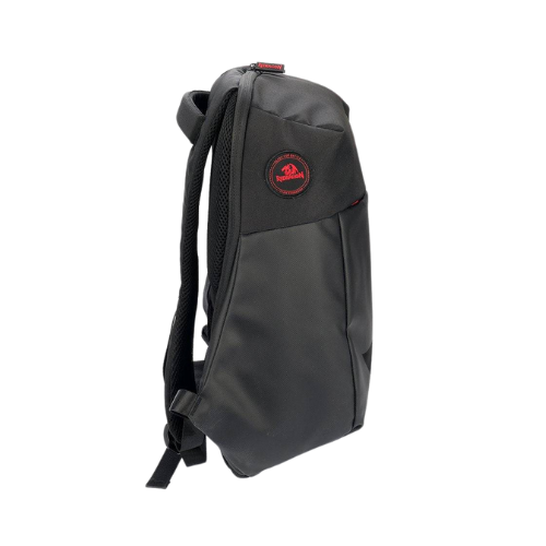 Bag Packs