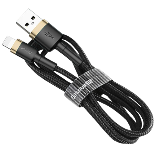 CABLES