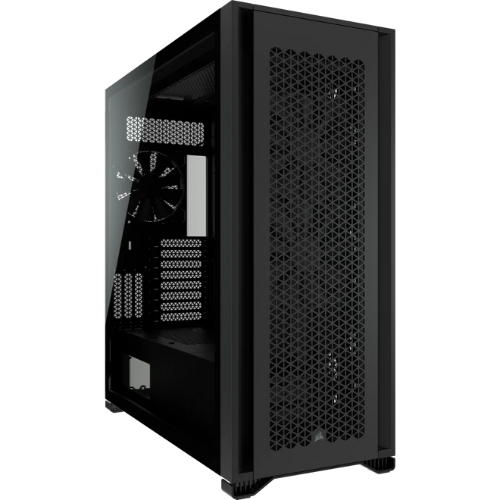 CORSAIR CASE