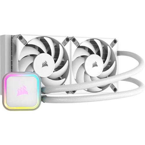 CORSAIR COOLING