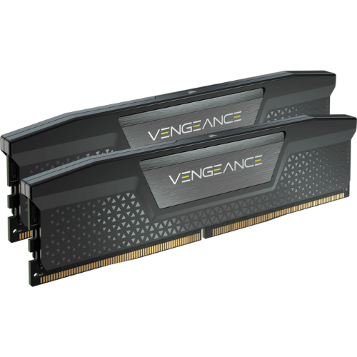 CORSAIR MEMORY