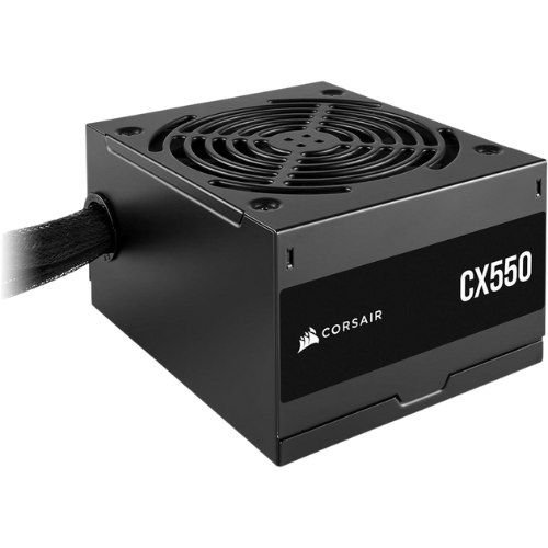 CORSAIR PSU