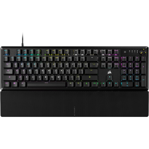 CORSAIR Pheripherals