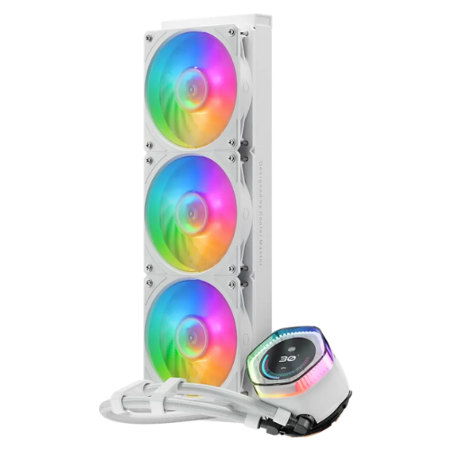 CPU LIQUID COOLER