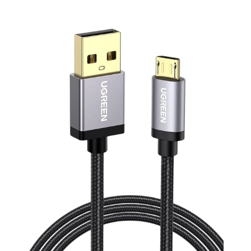 Cables