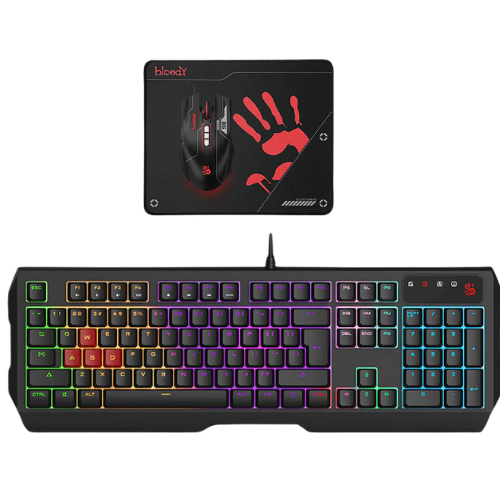 Combo