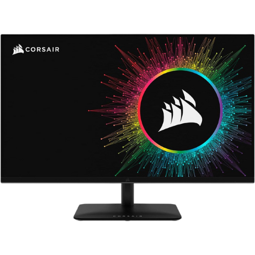 Corsair Monitor