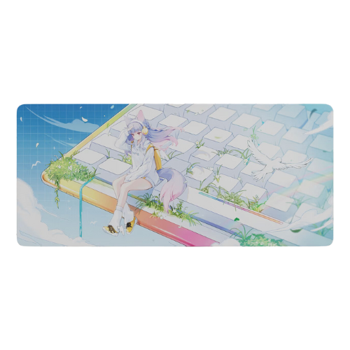Deskpad