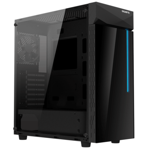 GAMING CASING