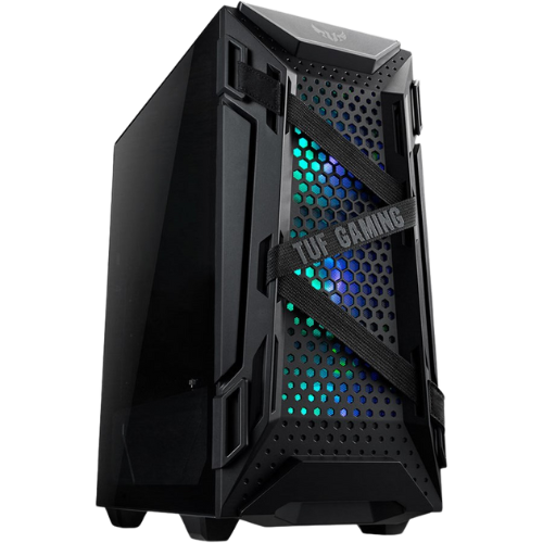 GAMING CASING
