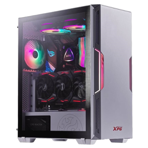 GAMING CHASSIS