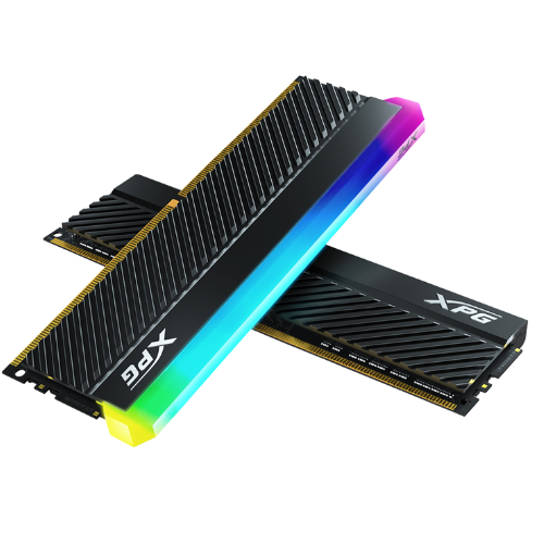 GAMING DESKTOP RAM