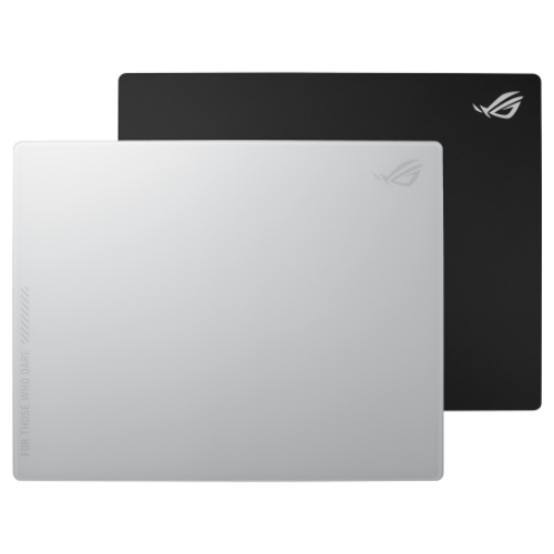 GAMING MOUSE PAD