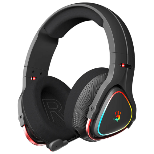 Headset