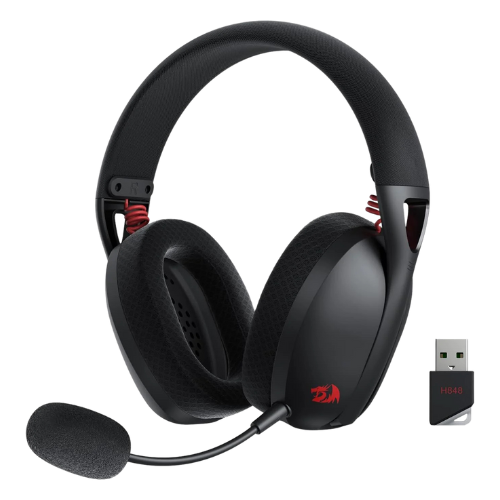 Headsets
