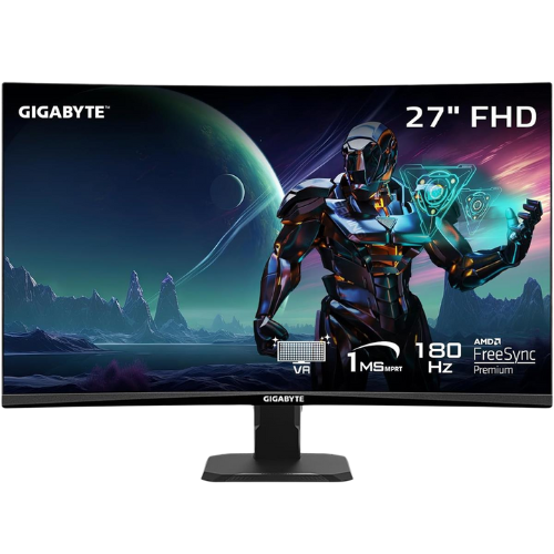 LED MONITORS