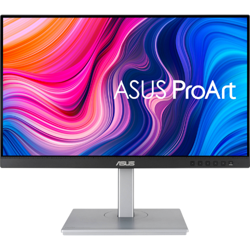 LED Monitors