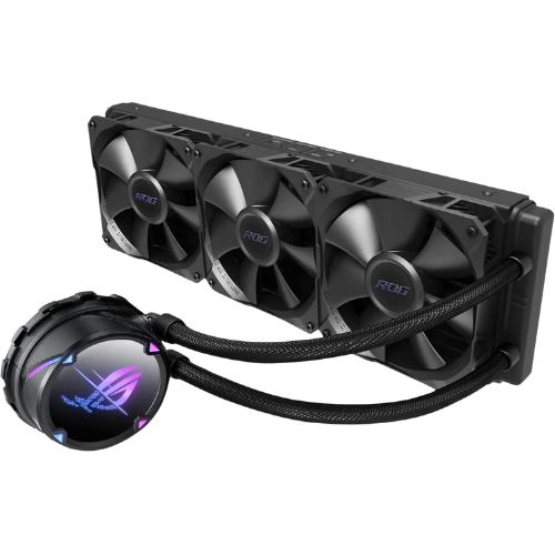 LIQUID COOLER