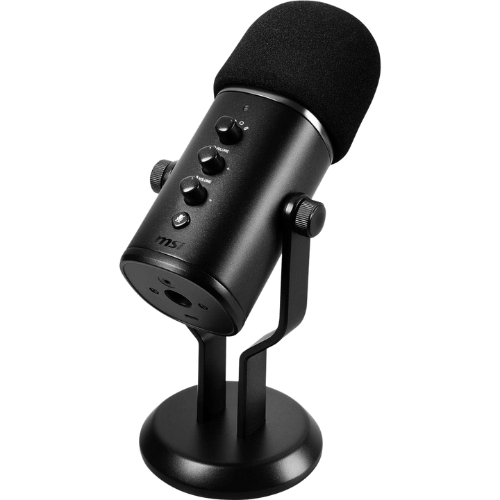 MIC