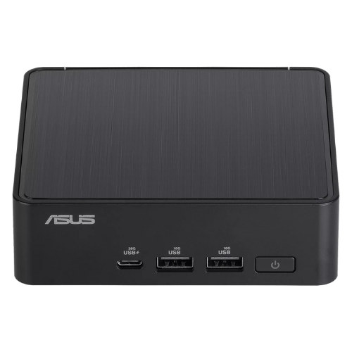 MINI PC (NUC)