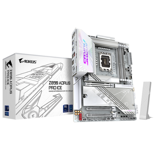 MOTHER BOARD