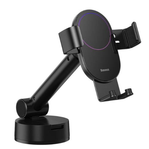 Mobile Stands & Mount