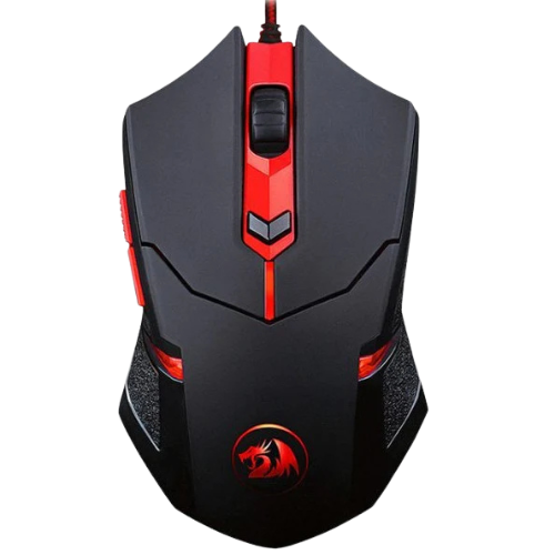 Mouse