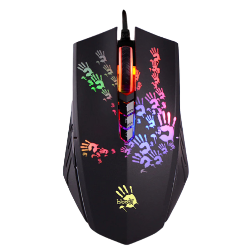 Mouse